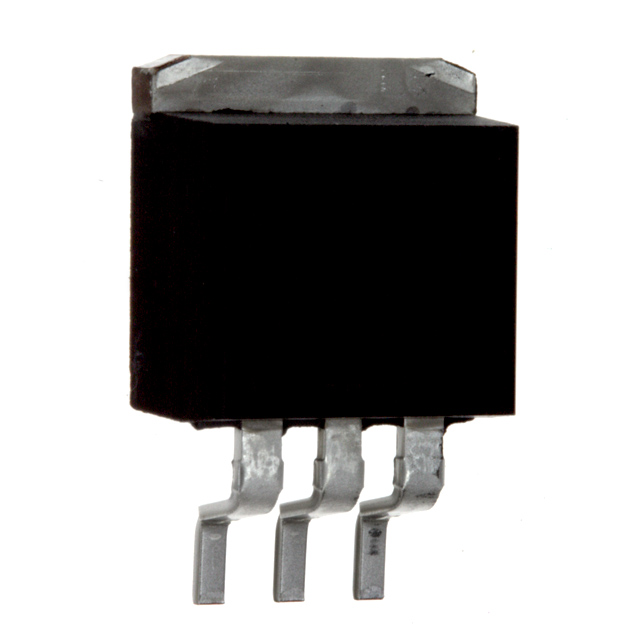 MCP1827S-2502E/EB
